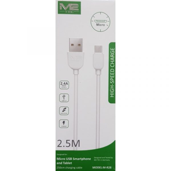 m2-tec-24a-micro-usb-data-kabel-refv-5112.jpg