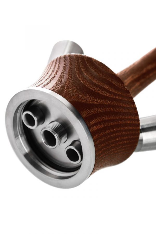 madera dark 3