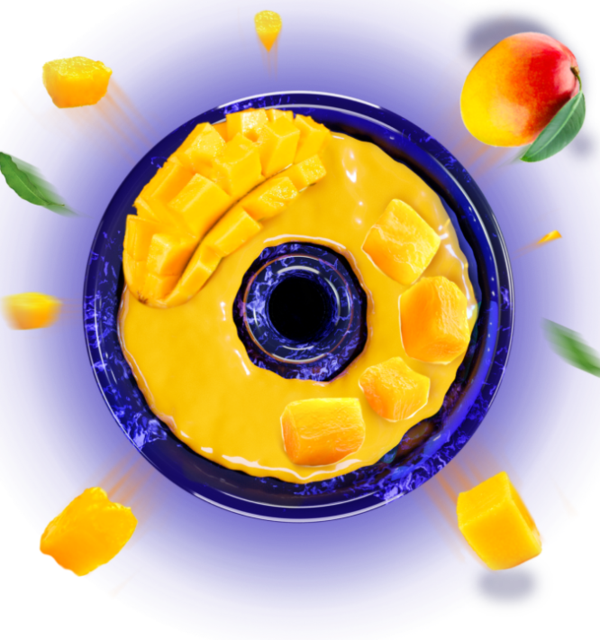 mango2_1b0bd9ac-88ca-482a-9741-b4de73e02fbc_600x