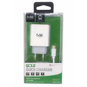 micro-usb-30-quick-charger-netzteil-ladeset-refv-2828 (1).jpg