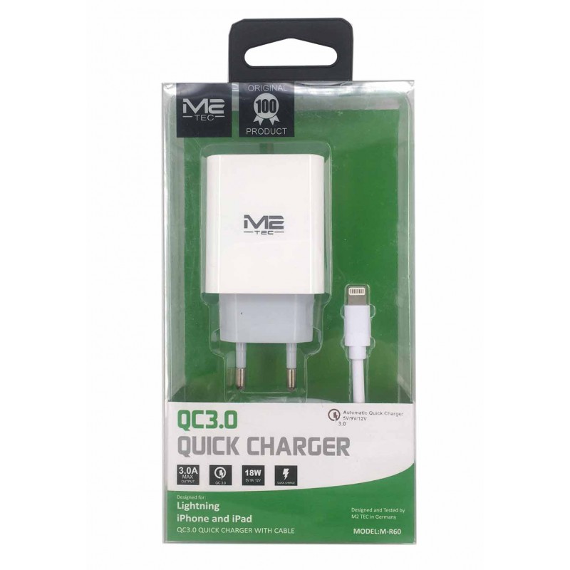 micro-usb-30-quick-charger-netzteil-ladeset-refv-2828.jpg