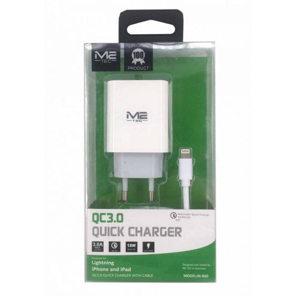 micro-usb-30-quick-charger-netzteil-ladeset-refv-2828.jpg