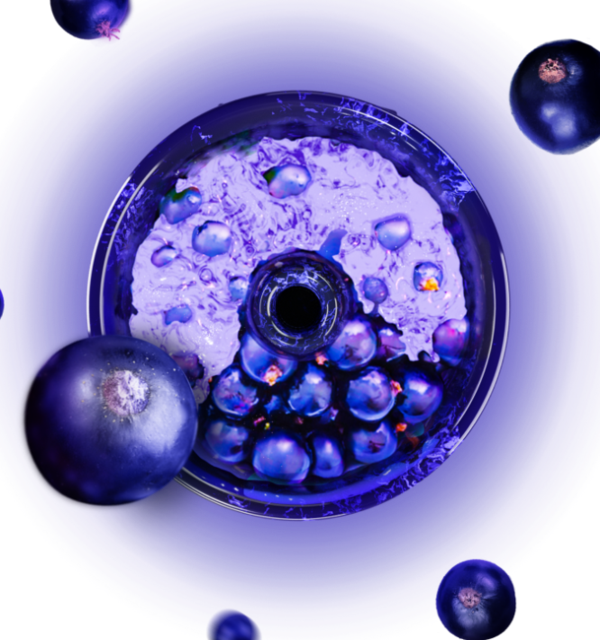 moon1_600x