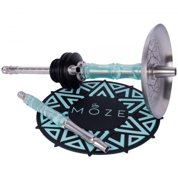 moze-breeze-two-wavy-mint-vorschau