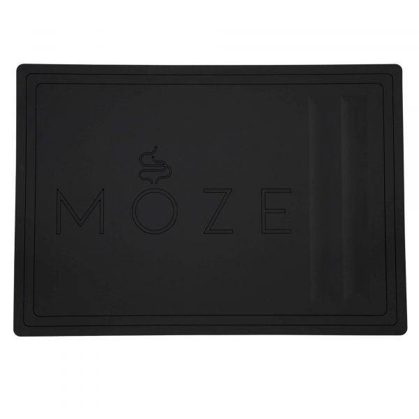 moze-kopfbaumatte-black-2527-an2002