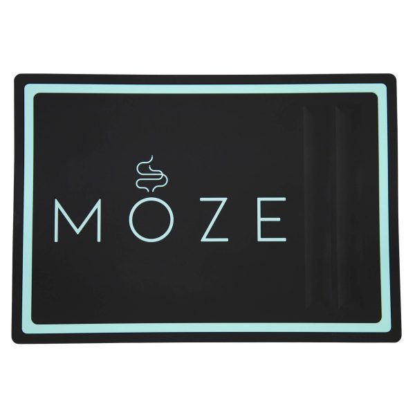 moze-kopfbaumatte-mint-2533-an2005