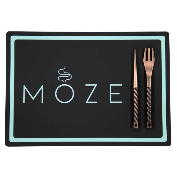 moze-kopfbaumatte-mint-2581-an2005