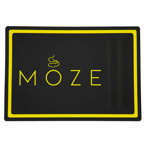 moze-kopfbaumatte-yellow-2541-an2009