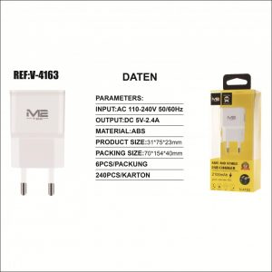 netzteil-usb-adapter-refv-4163.jpg