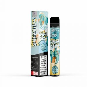neu-187-strassenbande-beach-vibez-20mg-ml-steuermarke