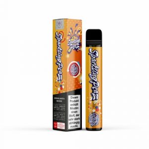 neu-187-strassenbande-sparkling-peaz-20mg-ml-steuermarke