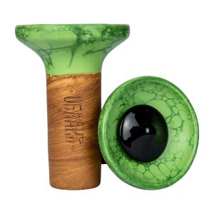oblako-flow-black-on-marble-green