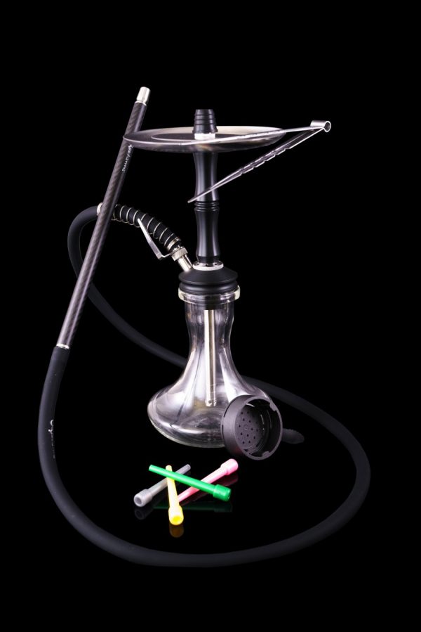 shisha_neu_jpg-563546IiR8EloxaF6_1280x1280