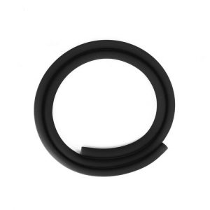 shisharia-silikonschlauch-hose-schwarz