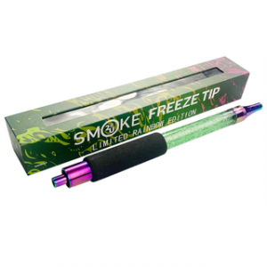 smoke2u-freeze-tip-eis-mundstueck-pink_3