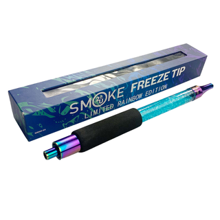 smoke2u-freeze-tip-eis-mundstueck-pink_4