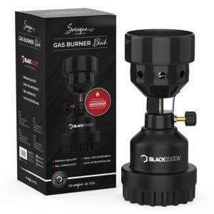 smoque-gas-burner-black-kohlenanzuender-gaskocher_2