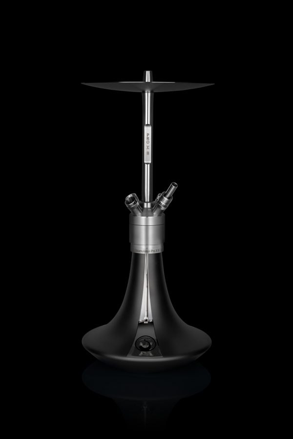 steamulation-pro-x-ii-black-matt-b