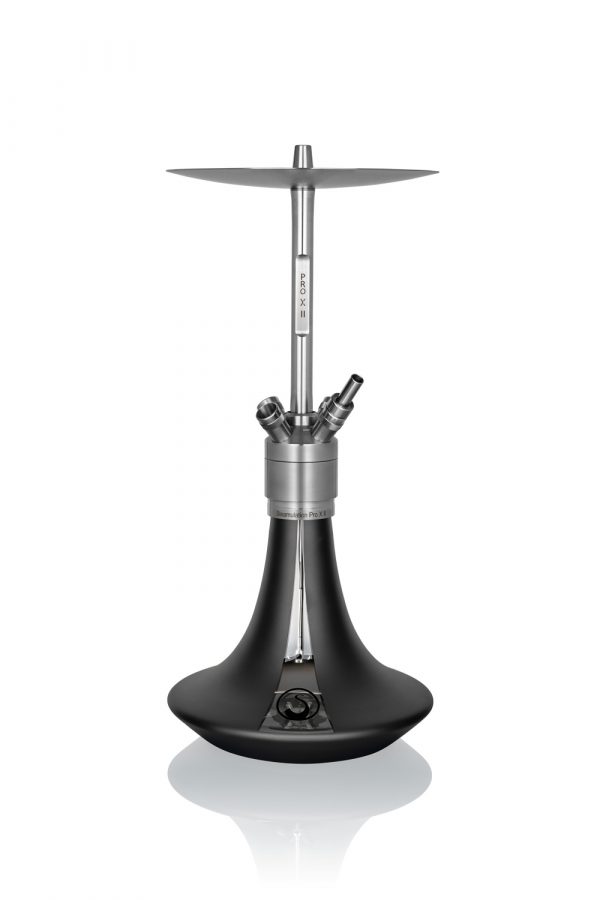 steamulation-pro-x-ii-black-matt-w
