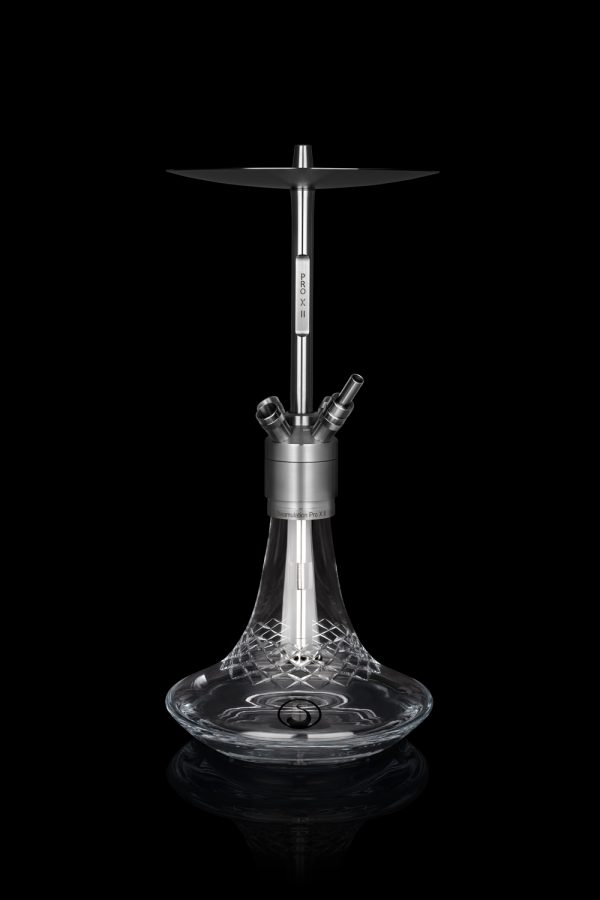 steamulation-pro-x-ii-crystal-cut-en-b