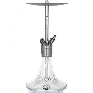 steamulation-pro-x-ii-crystal-cut-en-w