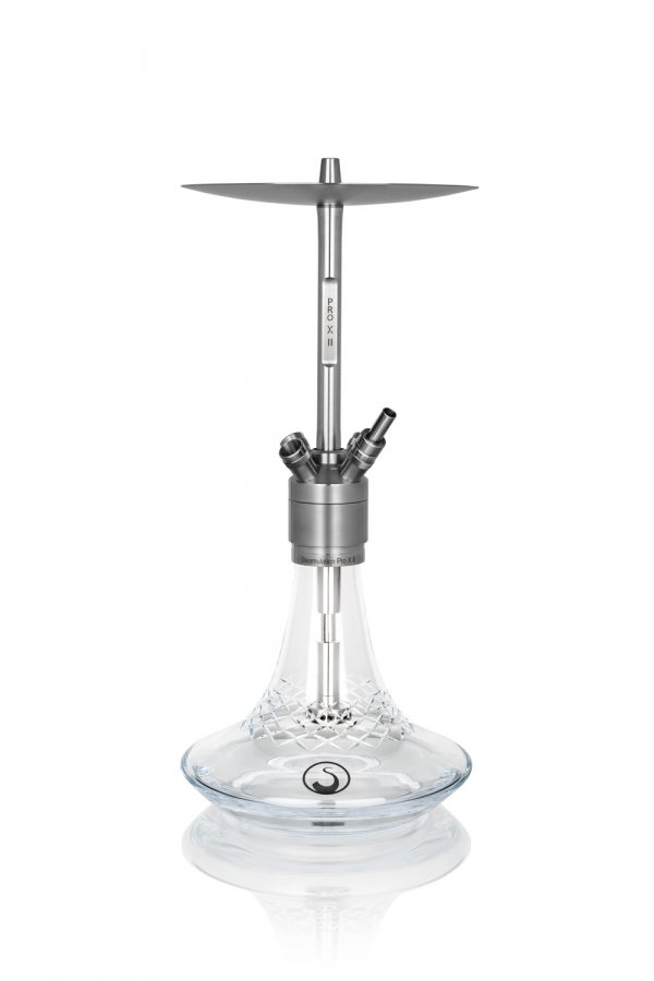 steamulation-pro-x-ii-crystal-cut-en-w