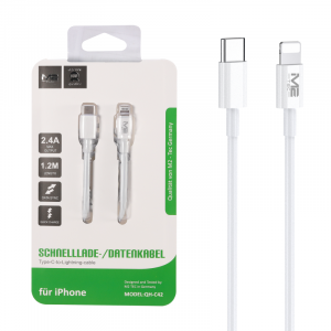 typ-c-kabel-fuer-iphone-.jpg