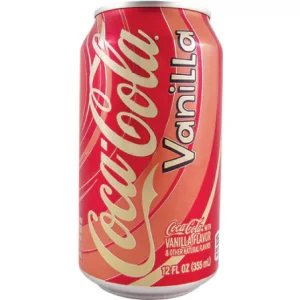 vanilla_coke_448x448.webp