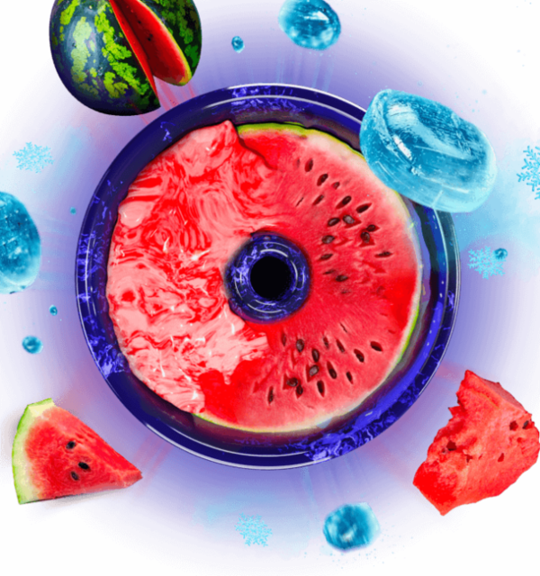 watermelon2_600x