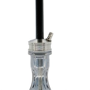 wd-hookah-l2-3-edelstahlshisha-grau-6475-wd-l2-3.jpg