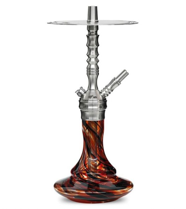 wd-hookah-v1-0a-1-edelstahlshisha-black-red-4026-wd-v1a-1-bk-rd.jpg