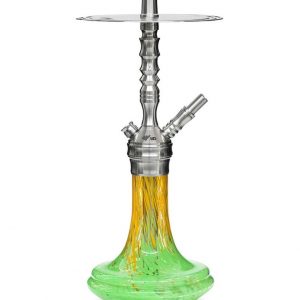 wd-hookah-v1-0a-2-edelstahlshisha-green-yellow-6297-wd-v1a-2-gr-ye.jpg