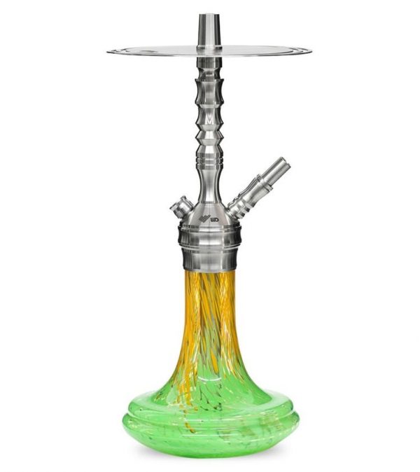 wd-hookah-v1-0a-2-edelstahlshisha-green-yellow-6297-wd-v1a-2-gr-ye.jpg